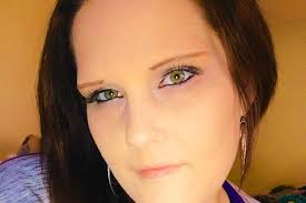 Fundraiser by Deborah Arrington-Griffith : Funeral cost for Jessica Keefer
