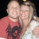 Jenifer Olsen (mojoboys1)