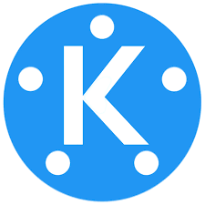 Me to you kleurplaat : Simontok Apk V4 2 1 Free Download Latest Update 2021