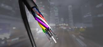 Fiber from NOVA to Nashville