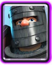 Check spelling or type a new query. Dark Prince Clash Royale Wiki Fandom