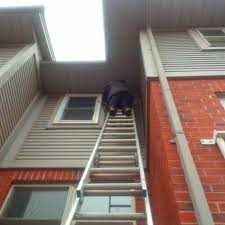 Check spelling or type a new query. Residential Glass Repair Installation All Brite Glass