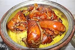 Qidreh