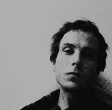 Watching the Willows Burn