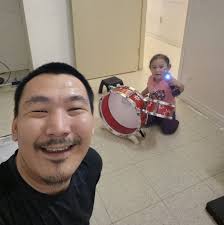 Is the xp path done in NHL 25?