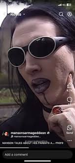 Are goggles good as sunglasses?