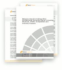 (masb) is another wholly owned subsidiary of malaysia airports holdings berhad that manages, operates and maintains all airports apart from klia. Malaysia Airports Holdings Bhd Fundamental Company Report Including Financial Swot Competitors And Industry Analysis