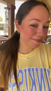 One if the many reasons I love @bryananthonys is because of these sweet  messages that come with their pieces 🥹💕 #bryananthonys