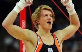He is nicknamed the flying dutchman.. Epke Zonderland Alchetron The Free Social Encyclopedia