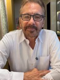 Carlos de los Cobos: Pasión por el Fútbol