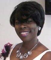 Markell Ford Obituary (1977