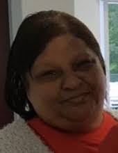 Obituary information for Carol Johnson