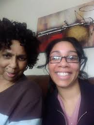 Jacqueline Estelle Winston Obituary December 17, 2021