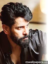 Vikram, man of steel and chiyaan vikram. 220 Vikram Best Hd Photos 1080p 358x477 2021