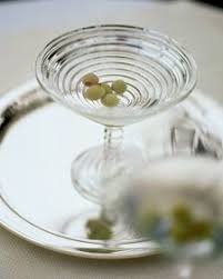 Martini Recipe Classic Cocktails Apple Martini Green Apple Martini Recipe