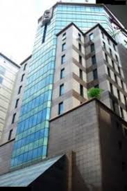Places kuala lumpur, malaysia property rhb bank center, jalan tun razak. Menara Aa
