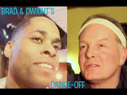 Chris Herriges Project