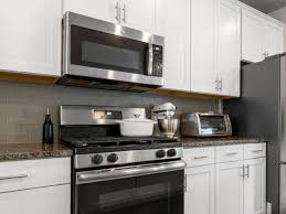 Lg 1.7 Cu. Ft. Over-The-Range Microwave With Easyclean Stainless Steel  Lmv1764St - Best Buy