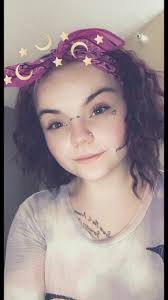 Autumn Geranen (@autumng_420)