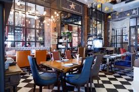 4.8 out of 5 stars 20. à¸£ à¸§ à¸§ Zodiac Cafe Home Decoration à¸Šà¸²à¸§à¸£à¸²à¸Šà¸žà¸¤à¸à¸© à¸¡ à¹€à¸® à¸­à¸£ à¸­à¸¢à¸ˆ à¹ƒà¸ˆ à¸ª à¸‡à¸ªà¸£à¸£à¸„ à¸« à¸­à¸‡à¸ª à¸§à¸™à¸• à¸§ Wongnai