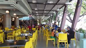 Fill in the spaces with the correct form of the verb in simple present tense. Medan Selera Presint 8 Apa Makanan Perbadanan Putrajaya Facebook