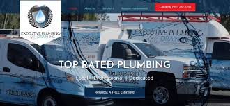 Here is how it works. The 7 Best Options For Plumbers In Temecula 2021
