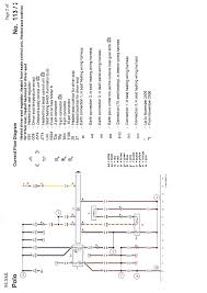 Over a year ago i installed a dash cam into the fuse box and reverse cam tapping the reverse light in the boot but these were my first thoughts and were immediately disconnected and tested. Vw Polo Wiring Diagram 2008 Evaporator Wiring Diagram For Tlf090beswe Pontiacs Tukune Jeanjaures37 Fr