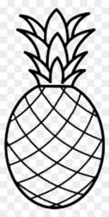 We did not find results for: Pineapple Clipart Winter Cute Pineapple Coloring Pages Free Transparent Png Clipart Images Download