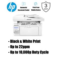 Download the latest drivers, firmware, and software for your hp laserjet pro mfp m130fn.this is hp's official website that will help automatically detect and download the correct drivers free of cost for your hp computing and printing products for windows and mac operating system. Hp Laserjet M130fn Driver Hp Laserjet Pro M130fp Driver Software Download Hp Laserjet Pro Mfp M130fn Hookedbyamanda