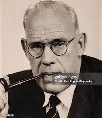 47 Bill Bowes Stock Photos, High-Res Pictures, and Images