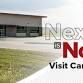Next is Now: Visit DeWitt - Oct. 30 event image