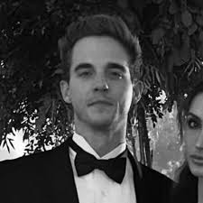 Tamera Rice Daniel (@TameraDaniel)