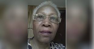 Obituary for Ruby F. (Summers) Simpkins