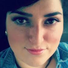 lili cabrera (Hairbylili)