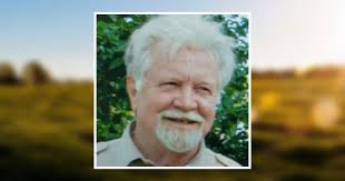 Ray O. Hendershot Obituary March 31, 2018