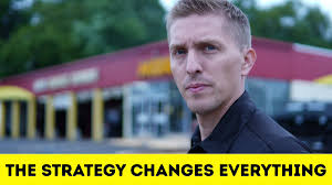 Brian Beers (@brianbeers)