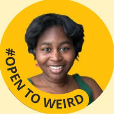 This is advice for EVERYONE. Whether you just graduated from college, are  looking to change your career, or you're looking to get back into the  workforce, there are THREE things you should