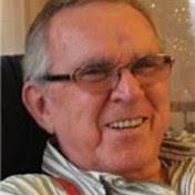 Marland Family Obituaries