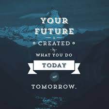 Motivational quotes images in hd for free download. Future Quotes Wallpapers Top Free Future Quotes Backgrounds Wallpaperaccess