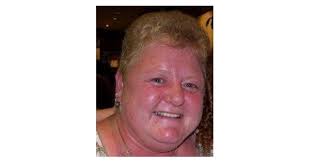 Patricia Darlene Oliver Obituary (2025)