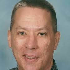 Launch Hays 2017: Directory