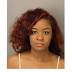 Memphiswoman charged with assaulting boss
