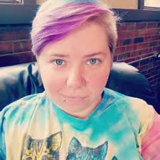 Profile for Mel Hartman's Podcast Hub