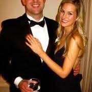 Jennifer Shuster (nejnejj)