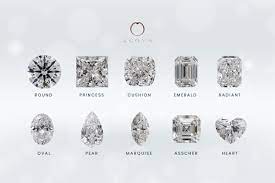 Find here online price details of companies selling natural diamond. 7 Step Guide To Buying Diamonds With The Best Value Zcova