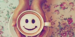 I don't think i'm alone in this: 14 Tips To Live A Happier Life How To Be Happy