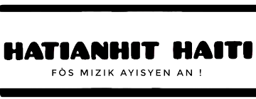 Maybe you would like to learn more about one of these? Haitianhit Haiti Reverbnation