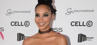 Truelove is the home of fashion, beauty and lifestyle for south african women. Liesl Laurie Joins Miss Sa Gauteng Judging Panel Channel