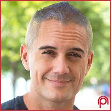 bryn-hendricks-headshot-5×5