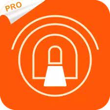 Secure and free vpn app or you are a pro and looking for a free tunnel app with advanced settings, . Anonytun Pro Apk 1 1 6 Download For Android Download Anonytun Pro Apk Latest Version Apkfab Com